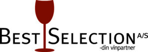 Best Selection logo